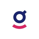 goodie – cashback, gazetki icon