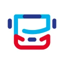 MAM Koszalin icon