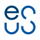 eUrząd Skarbowy icon