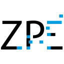 ZPE icon