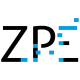 ZPE icon