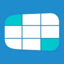 Grafik Pracy icon