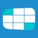 Grafik Pracy icon