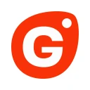Gratka icon