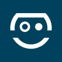 GreenWay EV Charging icon