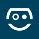 GreenWay EV Charging icon