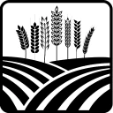 Hektar Wiedzy icon