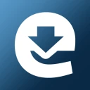 Ebookpoint- Tu się teraz czyta icon