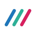 BIBLIO ebookpoint icon
