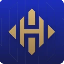 Holiday Park & Resort icon