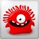 Jelly Defense icon