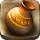 Let's Create! Pottery icon