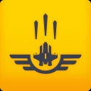 Sky Force icon