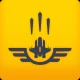 Sky Force icon