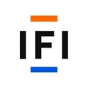 IFIRMA KSeF faktury księgowość icon