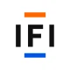 IFIRMA KSeF faktury księgowość icon