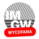 Meteo IMGW Prognoza dla Polski icon