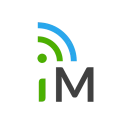 iMieszkaniec.pl icon