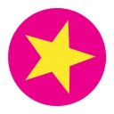 Multikino icon