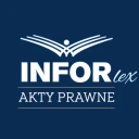 Akty Prawne icon