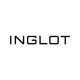 INGLOT icon
