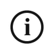 Infopiguła - skróty wiadomości icon