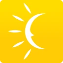 InPost Mobile icon