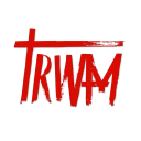 Trwam TV icon