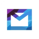 Poczta Interia icon