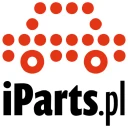 iParts.pl - części samochodowe icon