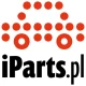 iParts.pl - części samochodowe icon