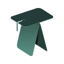 Poker Academy: Learn GTO Poker icon