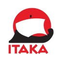 ITAKA Biuro Podróży & Wakacje icon