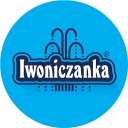 Iwoniczanka – zakupy online icon