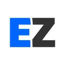 Egzaminy Zawodowe EZ icon