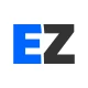 Egzaminy Zawodowe EZ icon