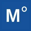 Meteo ICM — prognoza pogody icon