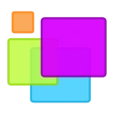 ProTrainUp icon