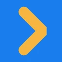KOLEO - Rozkład PKP i bilety icon