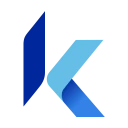 Komputronik icon