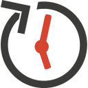 Lastminuter icon