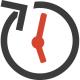 Lastminuter icon