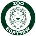 ZOO Borysew icon