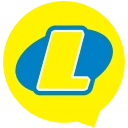 Mój Lewiatan icon