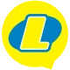 Mój Lewiatan icon