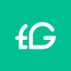 Indeks glikemiczny ŁGeniusz icon