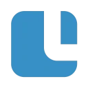 Librus icon