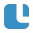 Librus icon