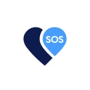 Rodzinne S.O.S. icon