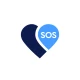 Rodzinne S.O.S. icon